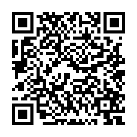 QR code for AWO1071