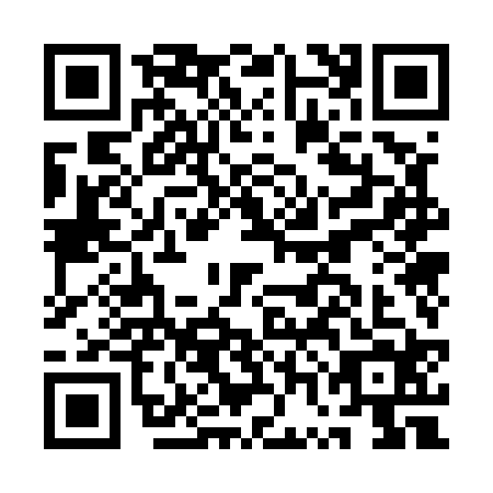 QR code for AWO5242