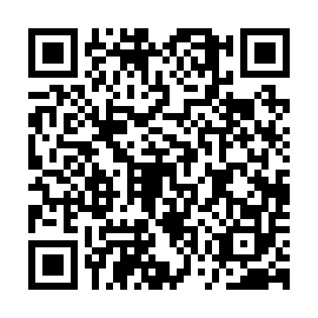 QR code for AWP-2527