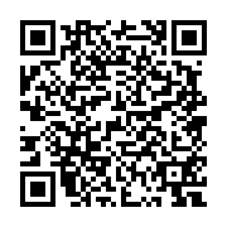 QR code for AWP4501