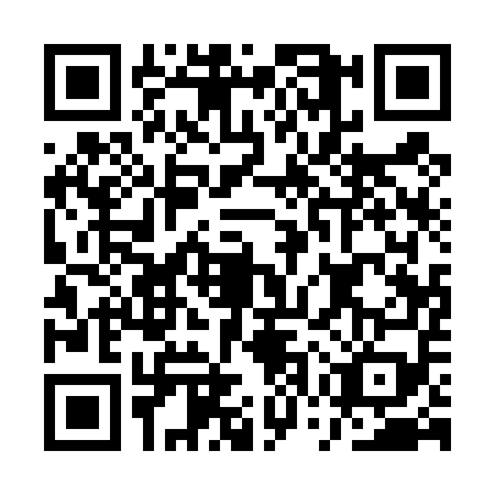 QR code for AWQ-4591
