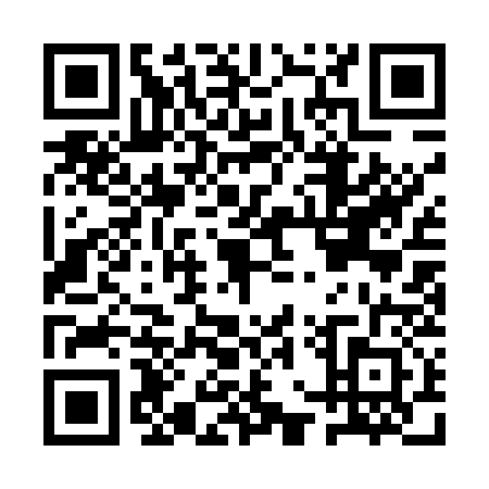 QR code for AWQ-5324