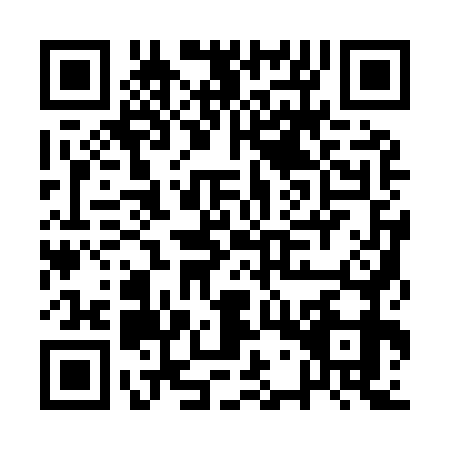 QR code for AWQ-9795