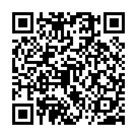 QR code for plate AWQ-0596