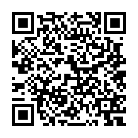 QR code for AWR-0215
