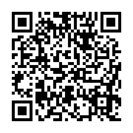 QR code for AWR-8770