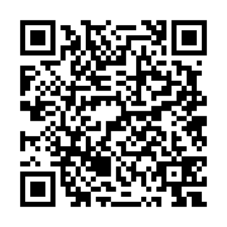 QR code for AWR4391