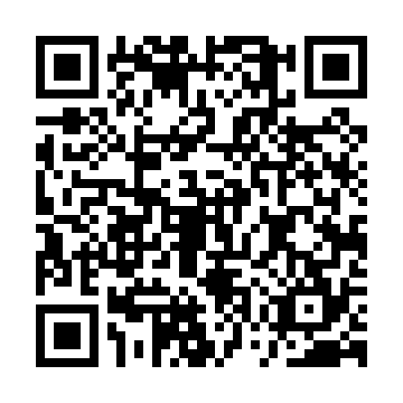 QR code for AWT-0741