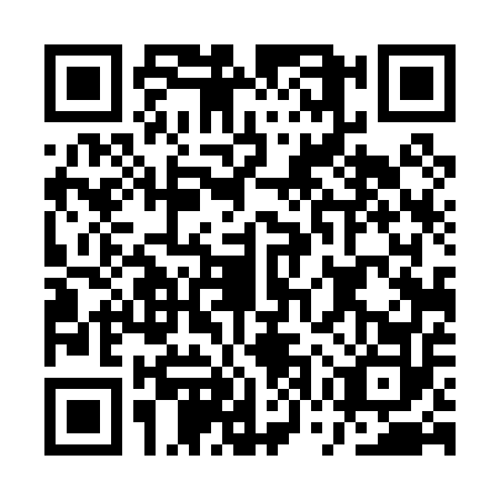 QR code for plate AWT-0524