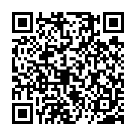 QR code for AWU-6924