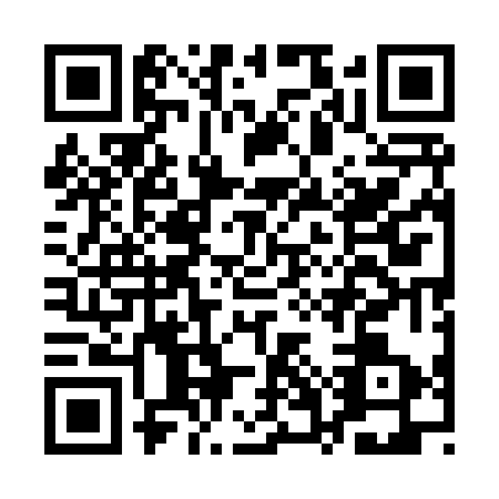 QR code for AWU-8738