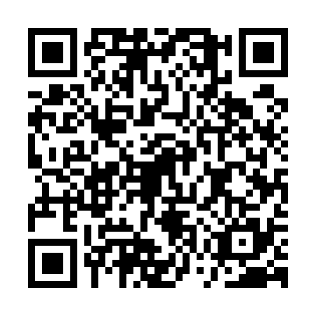 QR code for AWU5356