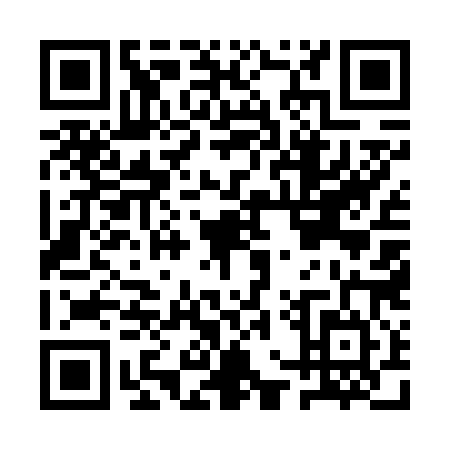 QR code for AWU6842