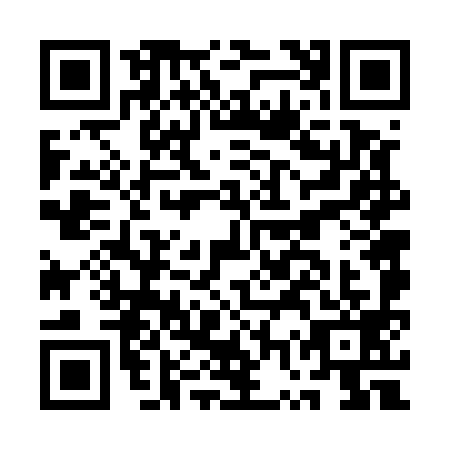 QR code for AWV-5997