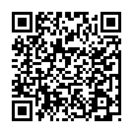QR code for AWV-8659
