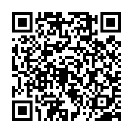 QR code for AWV4994