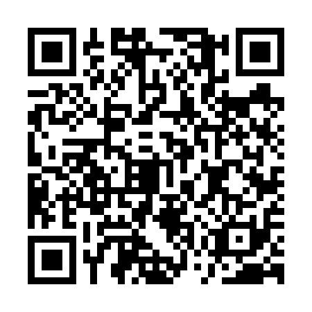 QR code for AWV6115