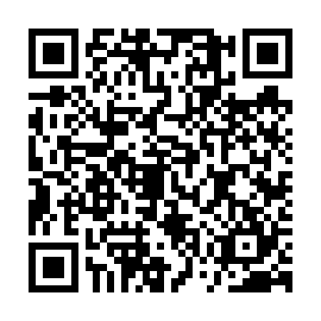 QR code for AWV6249