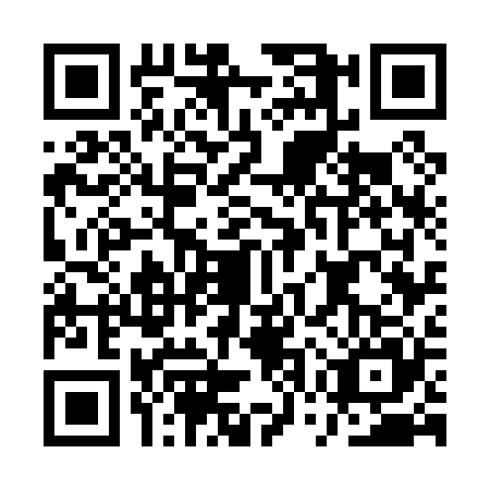 QR code for plate AWW-0257