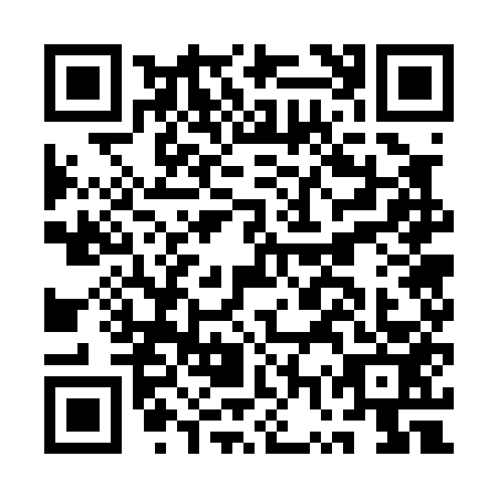 QR code for AWW0538