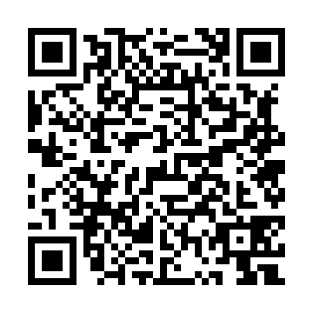 QR code for AWW8381