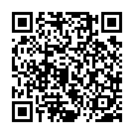 QR code for AWX-6496
