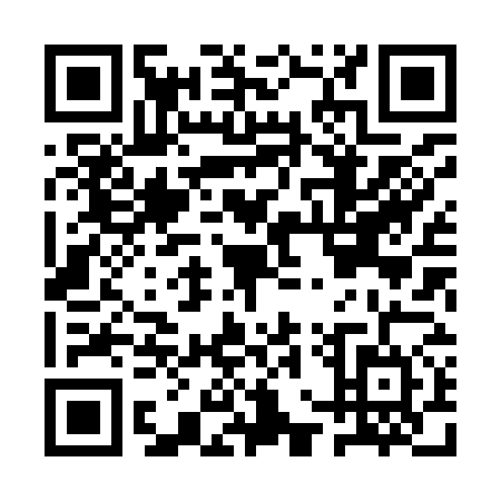 QR code for AWX-9747