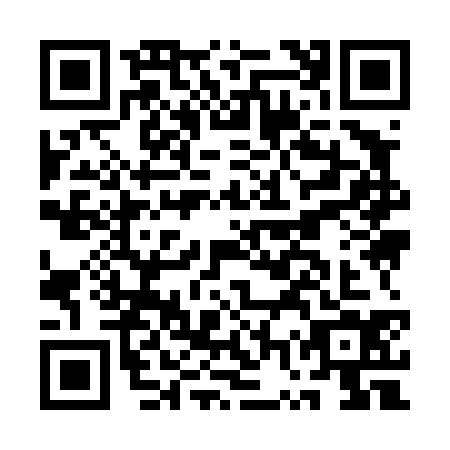 QR code for AWY-4342