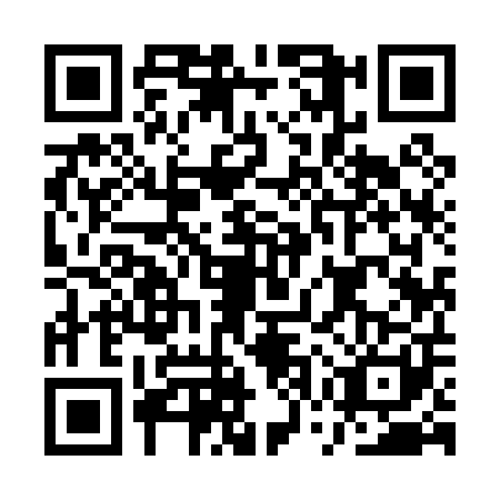 QR code for plate AWY-0014