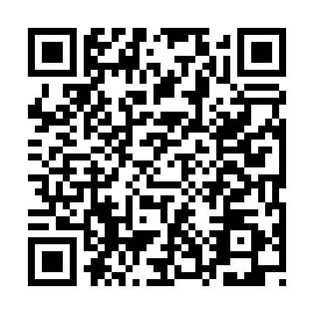 QR code for AWY0904