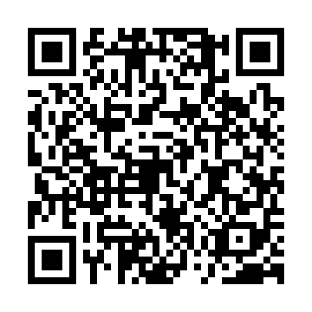 QR code for AWY3584