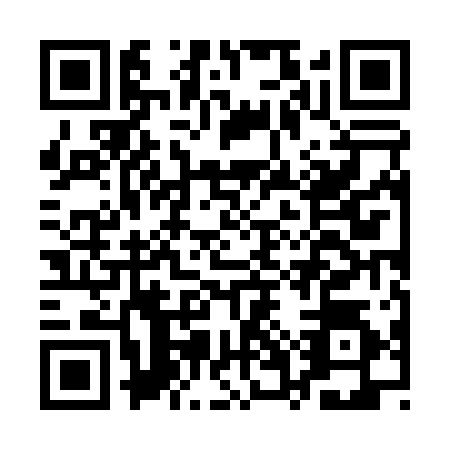 QR code for AWZ-0144