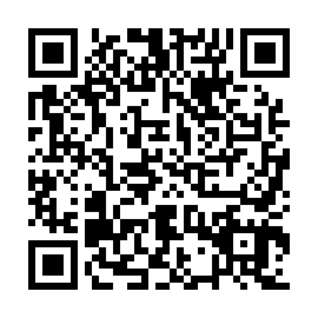 QR code for AWZ-1454