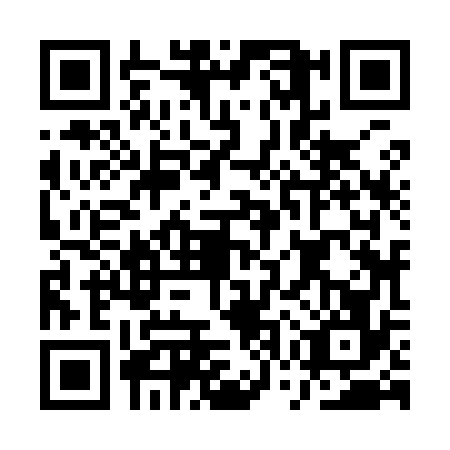 QR code for AWZ-9763