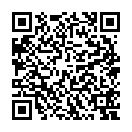 QR code for AXA-6083