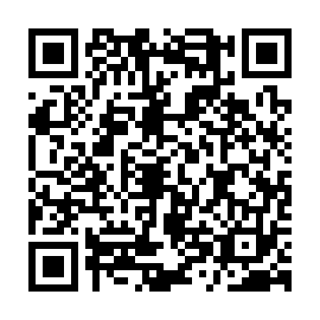 QR code for plate AXA-3730