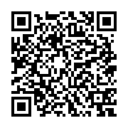 QR code for AXA6708