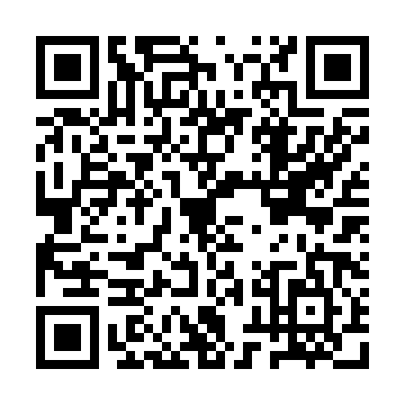 QR code for AXB-2859
