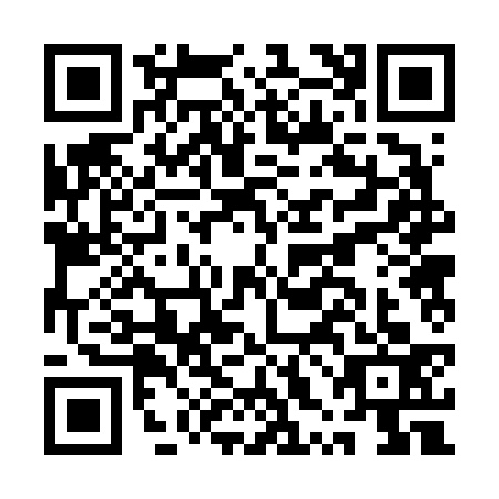 QR code for AXB6338