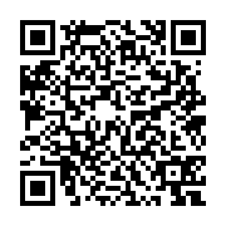 QR code for AXC-7347