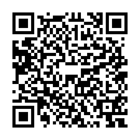 QR code for AXC-7506