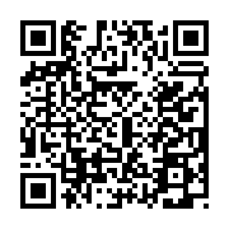 QR code for plate AXC-0880