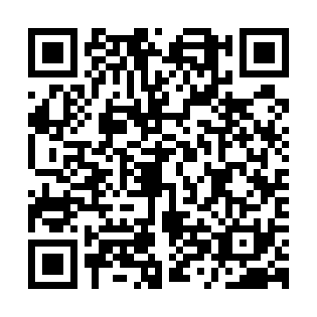 QR code for AXC5313