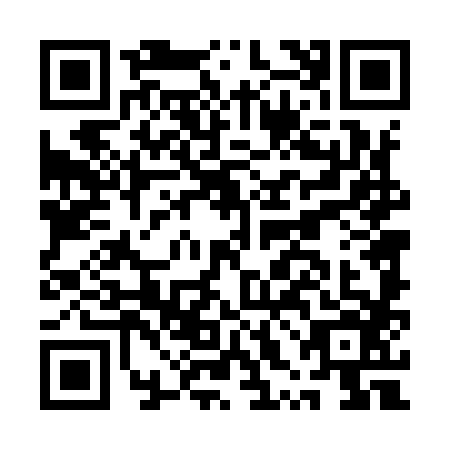 QR code for AXD-9867