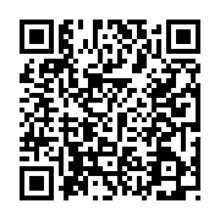 QR code for plate AXD-5674
