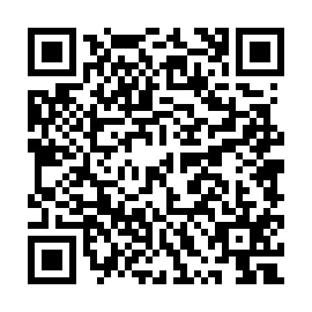 QR code for AXD7158