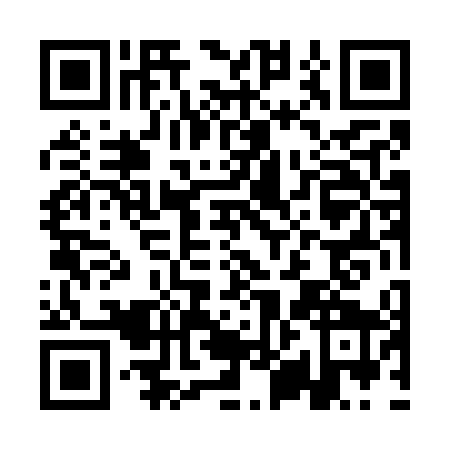 QR code for AXD7493