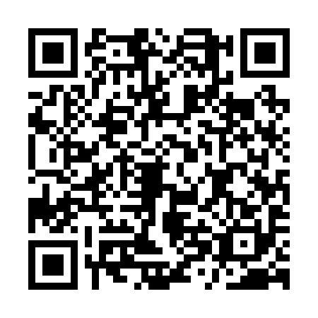 QR code for AXE-2907