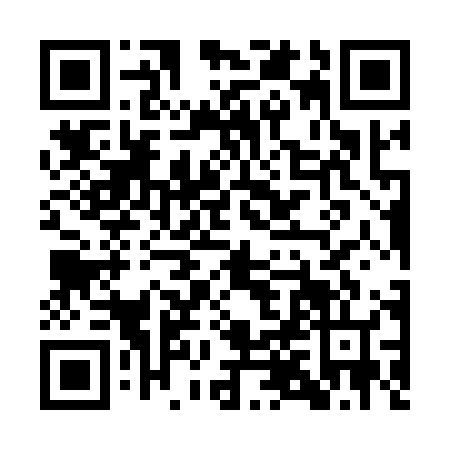 QR code for plate AXE-1063