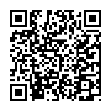 QR code for AXF-1004